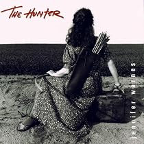 The Hunter: Warnes, Jennifer: Amazon.ca: Music